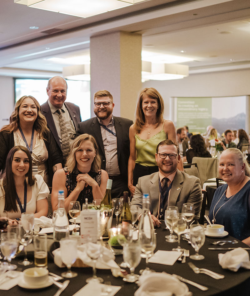 image-20241113214728-5