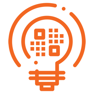 image-20241113220441-3