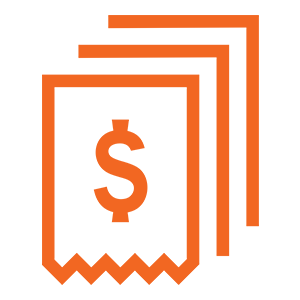 image-20241113220446-4