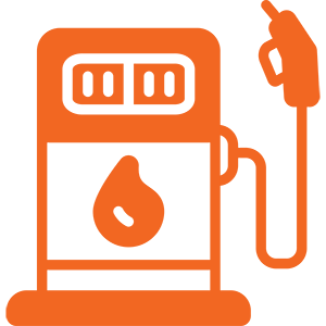 image-20241113220537-6